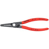 Knipex Precision-Borgventangenet 002001V02