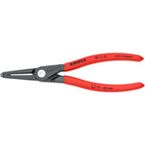 Knipex Precision-Borgventangenet 002001V02 - afbeelding 3