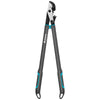 Gardena Astschere Amboss Energycut Pro