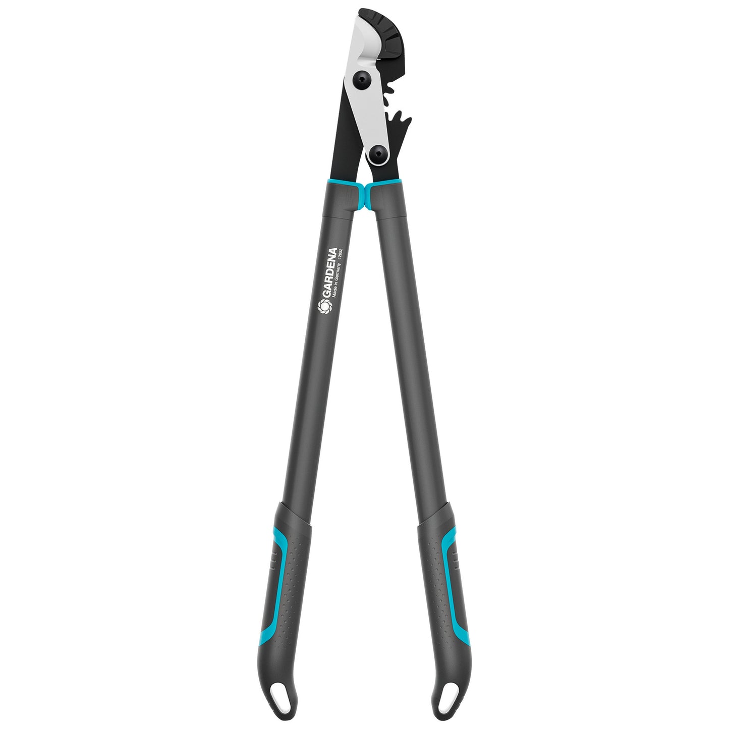 Gardena Astschere Amboss Energycut Pro