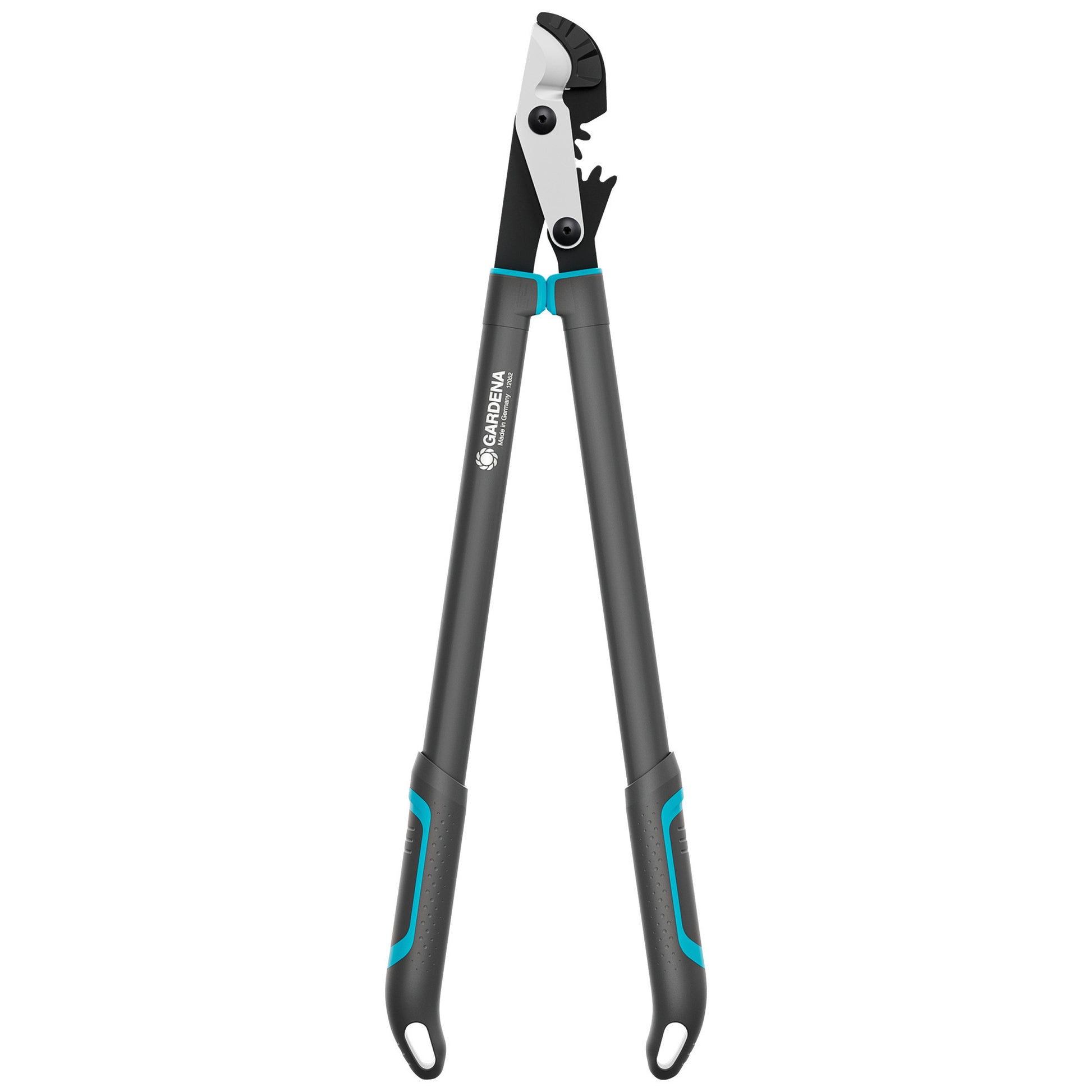 Gardena Astschere Amboss Energycut Pro