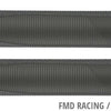 Ergon behandelt GFR1 Factory FMD Racing Oil Slick