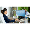 Philips 32b2n3500 31,5 Monitor (schwarz, 2x HDMI, DisplayPort, 3x USB-A, USB-B)