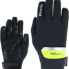 Roeckl Sports Ranten 2 - Winterhandschuhe