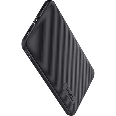 Vertrauen Sie Primo 5.000 mAh Eco Powerbank