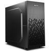 Deepcool Matrexx 30 Si