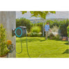 Gardena 35 m Wand-Snangenbox PowerRoll XL