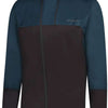 Shimano Kumano Jacke – multifunktionale Fahrradjacke