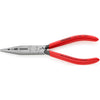 KNIPEX -Kabelbalken 13 01 160