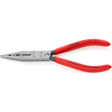 KNIPEX -Kabelbalken 13 01 160 - afbeelding 2