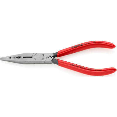 KNIPEX -Kabelbalken 13 01 160