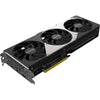 Inno3d N50703-12D7X-195064L GeForce RTX 5070 x3 OC, 12 GB, GDDR7, 192-Bit, 28 Gbit / s, 672 GB S., 650W