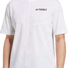 Adidas mt - Funktionsshirt