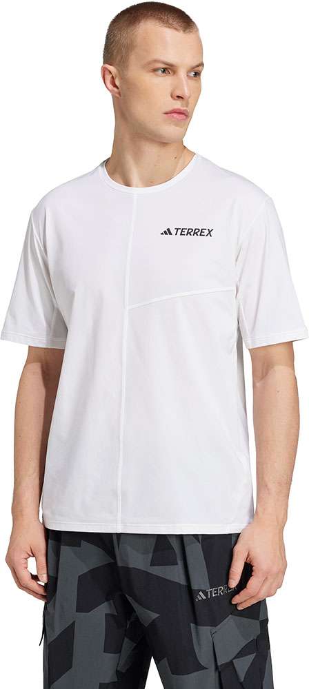 Adidas mt - Funktionsshirt