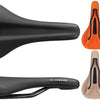 Sdg Bel-Air 3.0 Max Lux Alu-Sattel