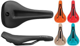 Sdg Bel-Air 3.0 Max Lux Alu-Sattel - afbeelding 1