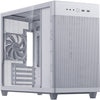 Asus Prime AP201
