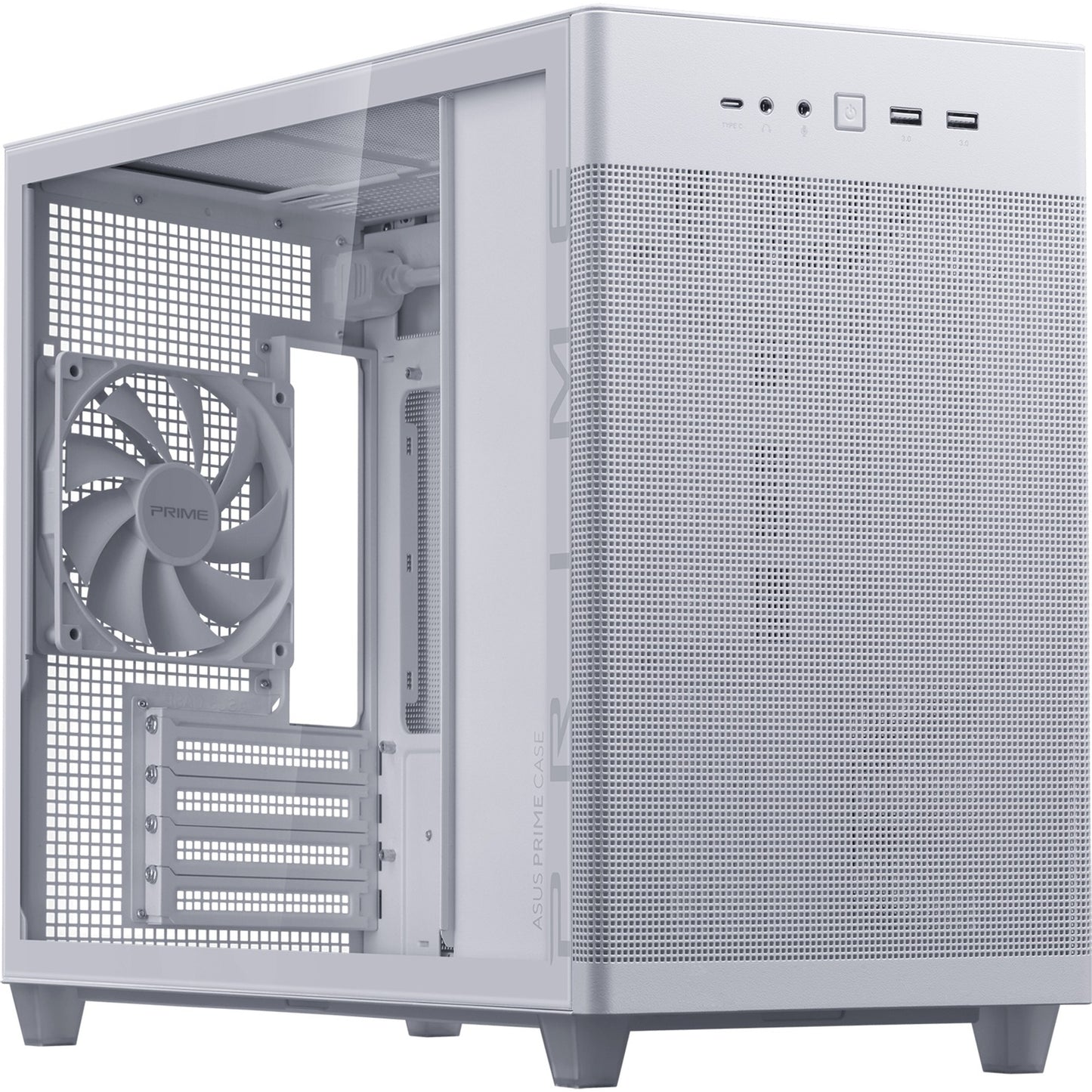 Asus Prime AP201