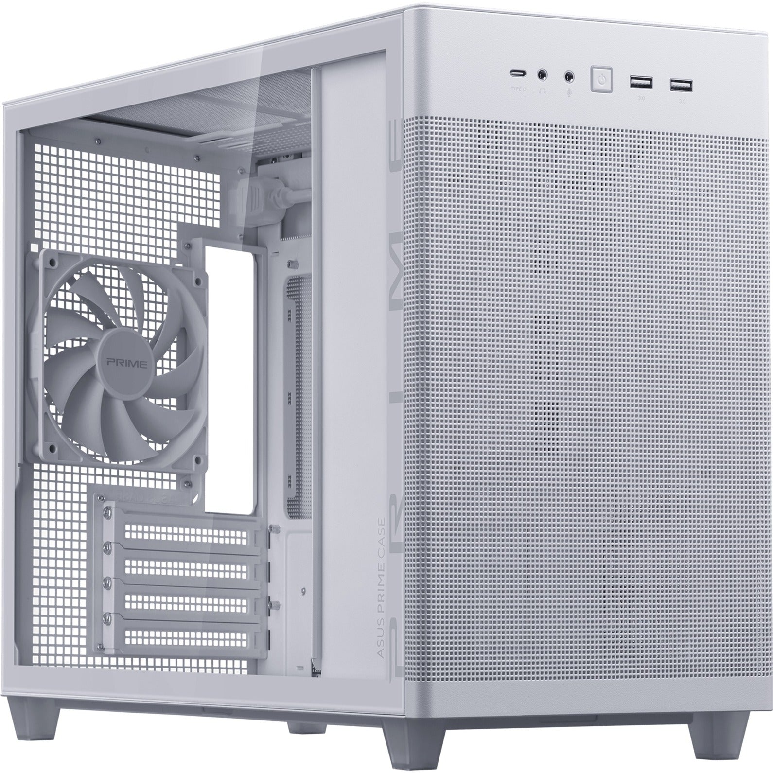 Asus Prime AP201
