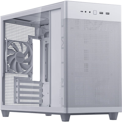 Asus Prime AP201