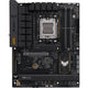 Asus Tuf Gaming B650-Plus WiFi