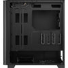 Sharkoon M30 Black