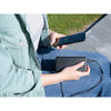 Vertrauen Sie Primo 20.000 mah Eco Powerbank