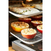Tefal Easy Fry Ofen Grill
