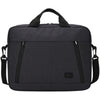 Fall Logik Huxton Attaché 13