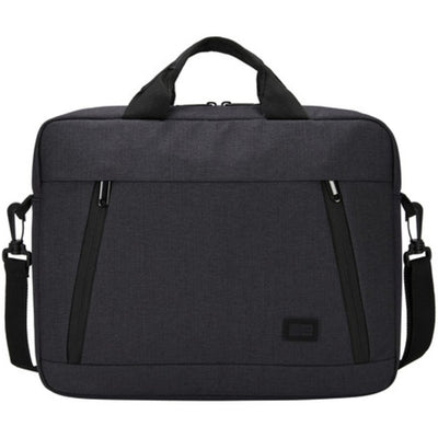 Fall Logik Huxton Attaché 13