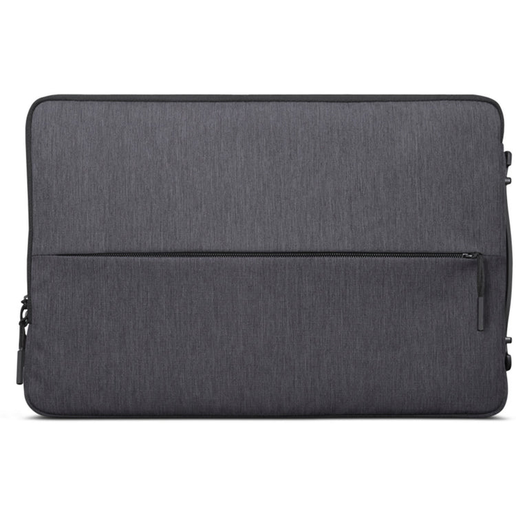 Lenovo 15,6-Zoll Laptop Urban Sleeve Hülle (Anthrazit)