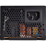 Silverstone TFX TX300 - afbeelding 5