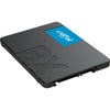 Entscheidender BX500, 240 GB