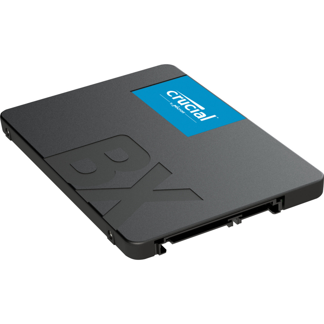 Entscheidender BX500, 240 GB