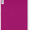 Incylence v1 Neck Tube 2025 – Multifunktionstuch
