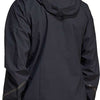 Adidas xperior light - Regenjacke