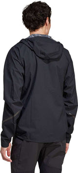 Adidas xperior light - Regenjacke - afbeelding 2