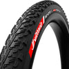 Vittoria Peyote XC Trail 29 TLR Graphene 2.0 Faltreifen