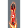Wera Bit-Check 30 Impaktor 1