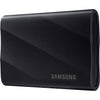 Samsung tragbarer T9 2 TB