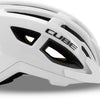 Cube Offpath - MTB-Helm