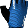 Cube Rookie x Actionteam – Kurzfingerhandschuhe für Kinder