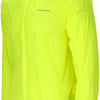 Endurance Imile – MTB-Windjacke
