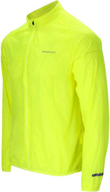 Endurance Imile – MTB-Windjacke - afbeelding 2