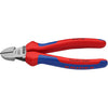 Knipex Montage-Set 00 20 11 11