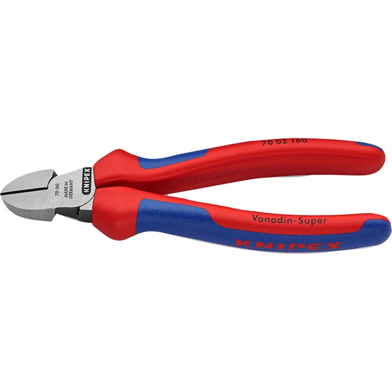 Knipex Montage-Set 00 20 11 11