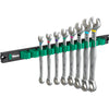 Wera 9632 Magnetenstrip 6000 Joker Imperial 1 Stich Ring