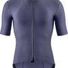 Assos equipe r s11 – Trikot
