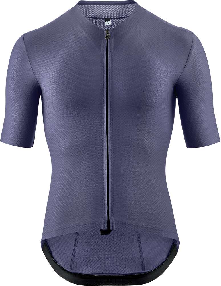 Assos equipe r s11 – Trikot