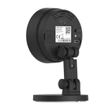 FOSCAM C5M - afbeelding 4